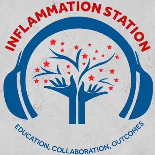 inflammationstation.org